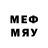 МЕТАДОН VHQ Tylapaco _PL