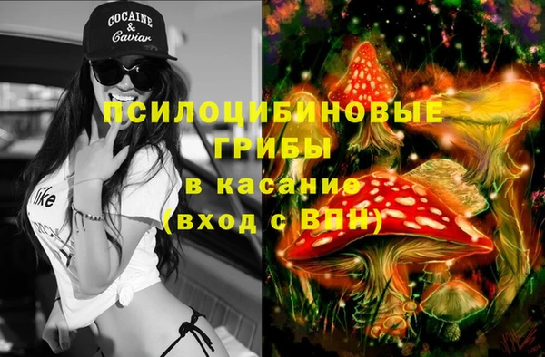 каннабис Алексеевка